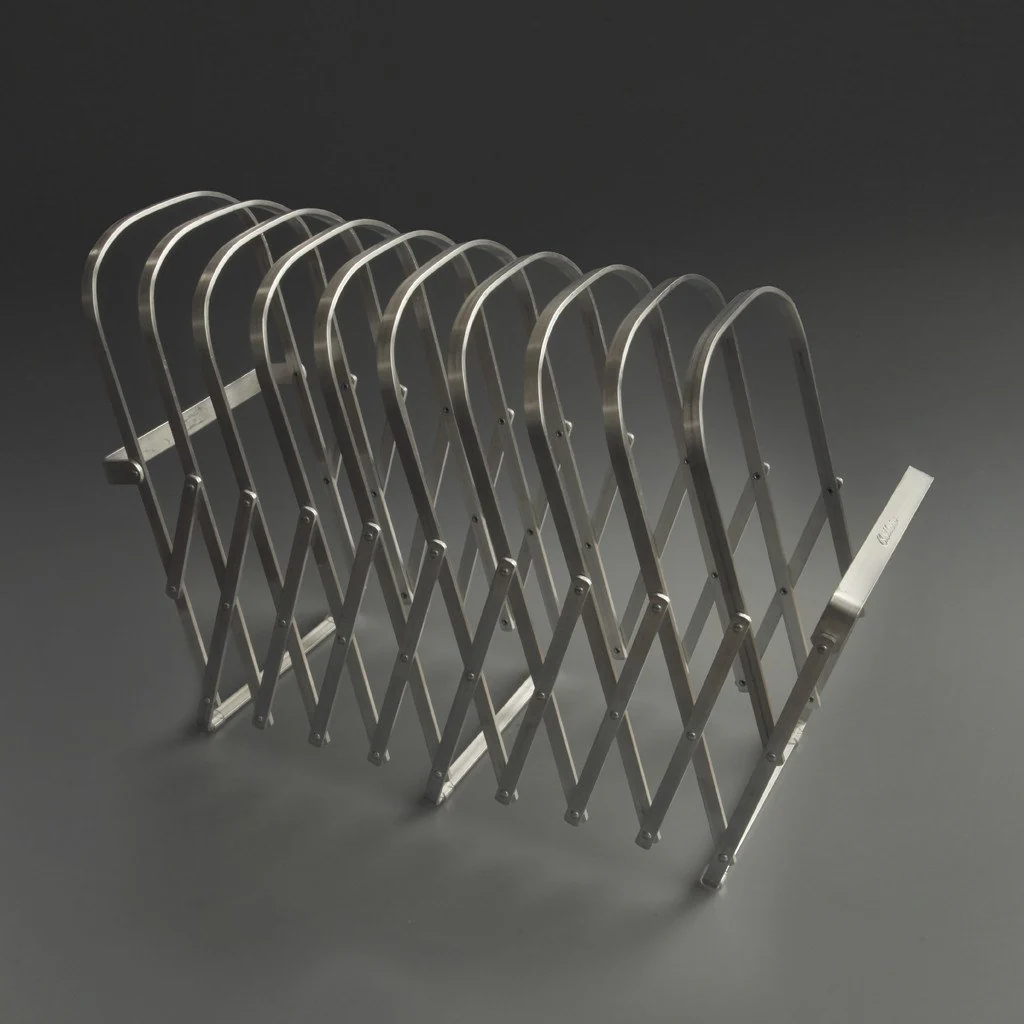 Stationery